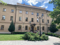 КЗК «Миколаївський обласний краєзнавчий музей»