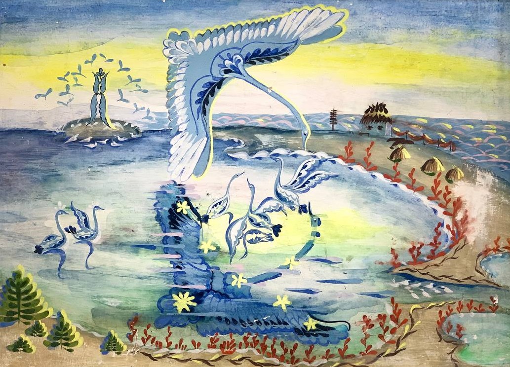 11