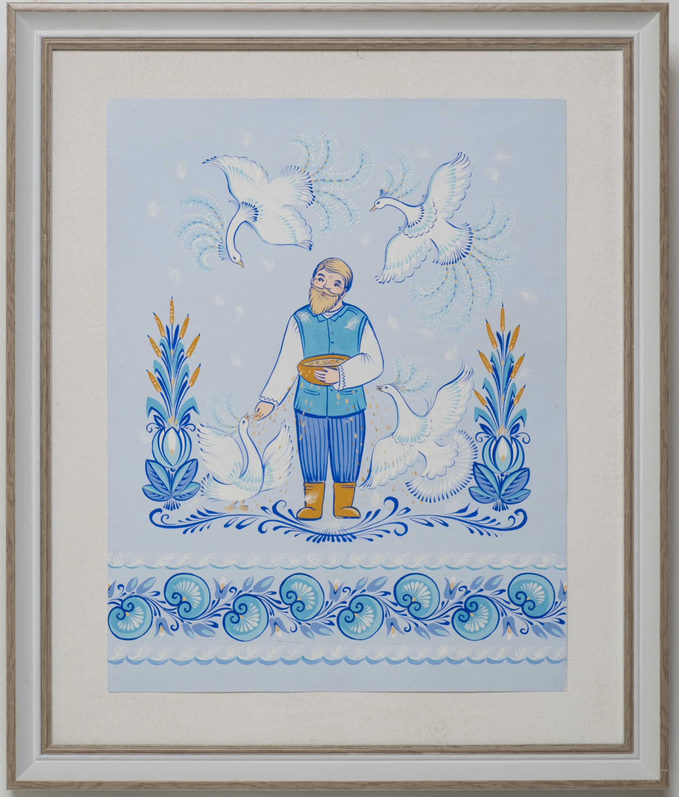 12