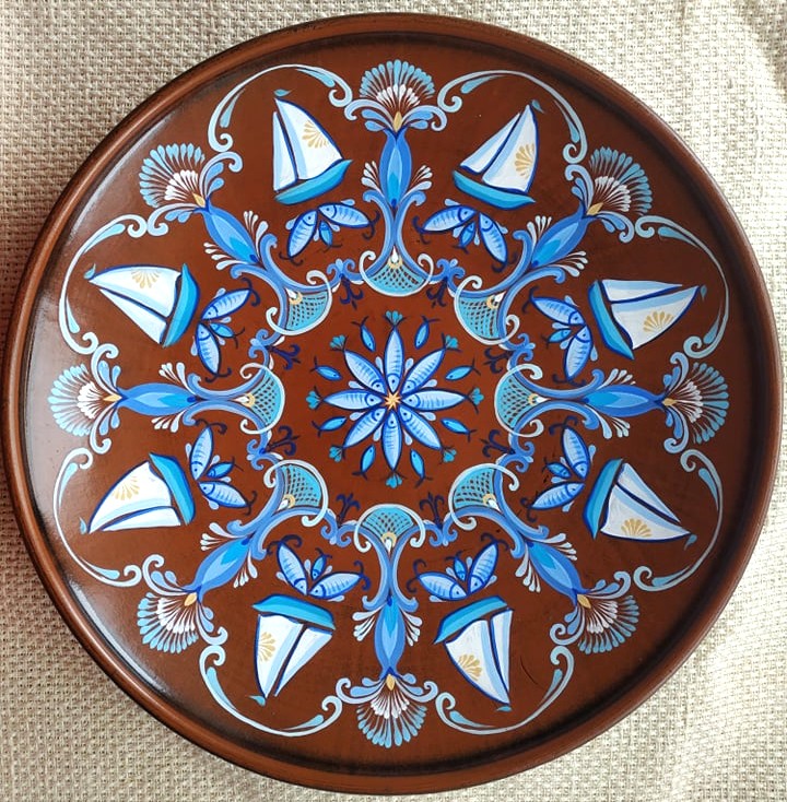 13