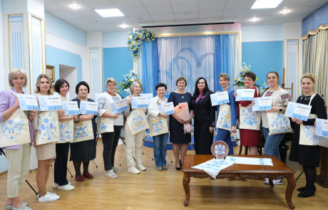 19