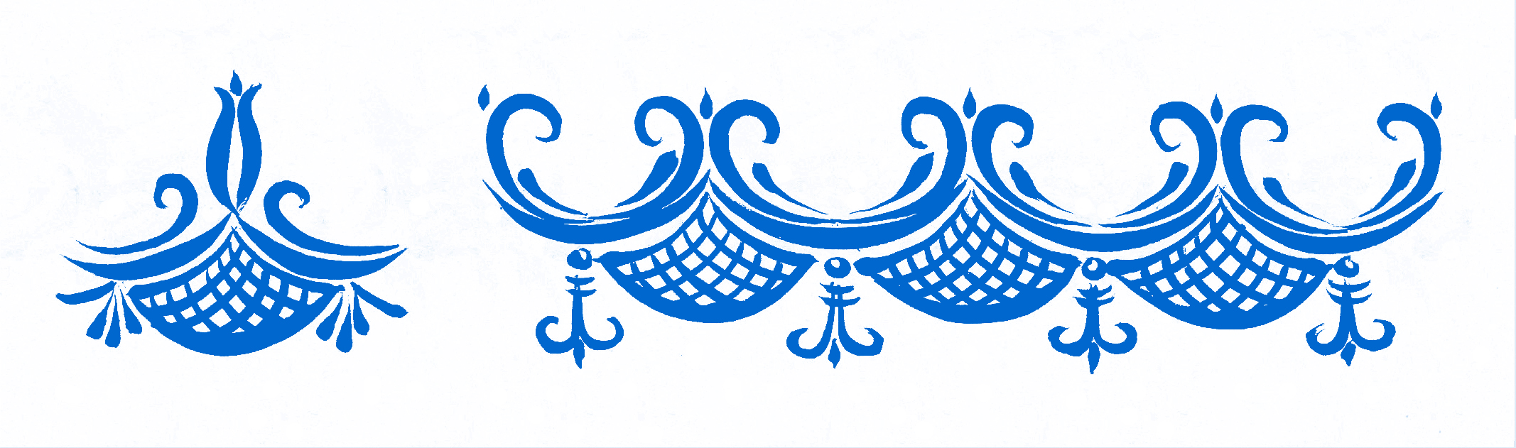 Елемент «Матула»