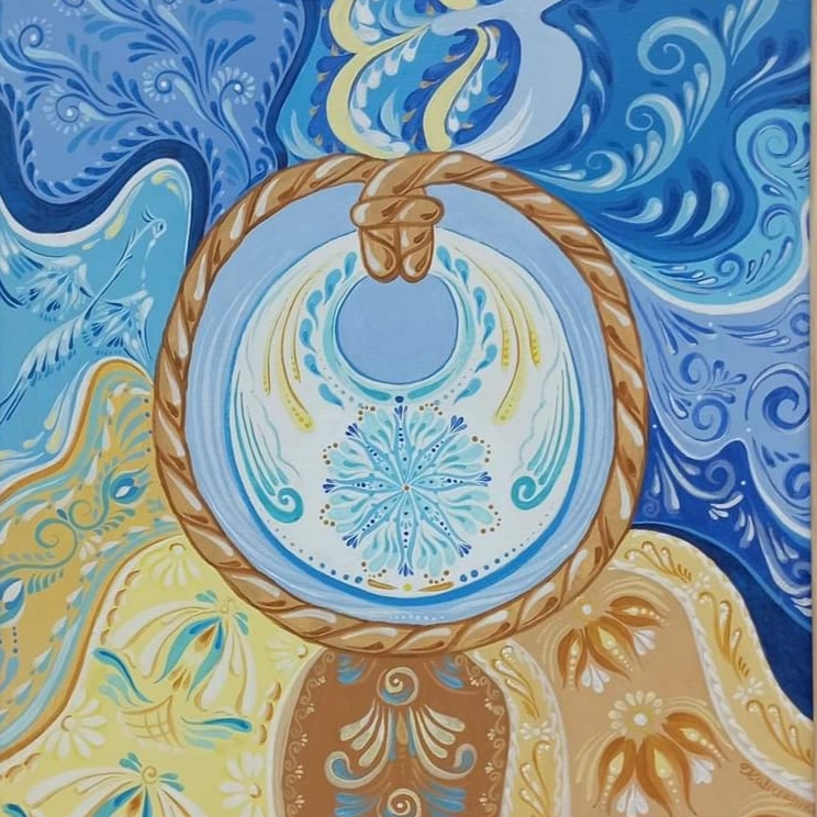 6