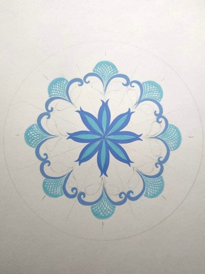 6