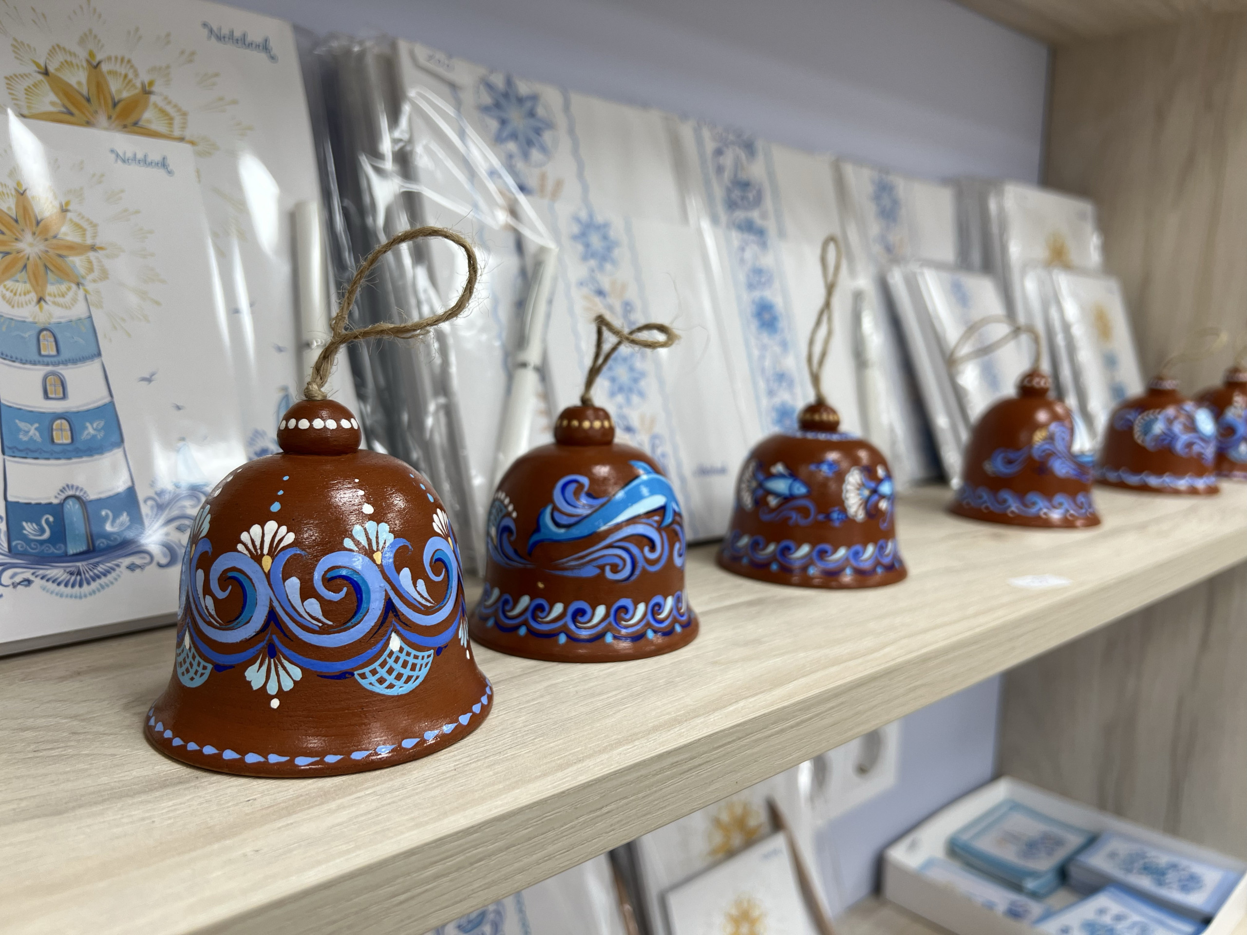 8_result